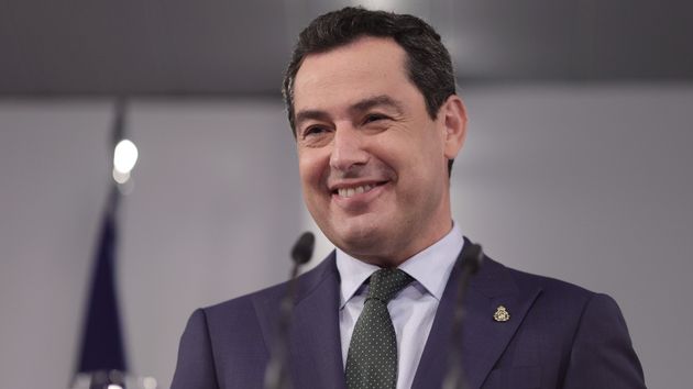 La Junta de Andalucía planea con los sindicatos un sistema para elegir a los funcionarios jefe por su talento