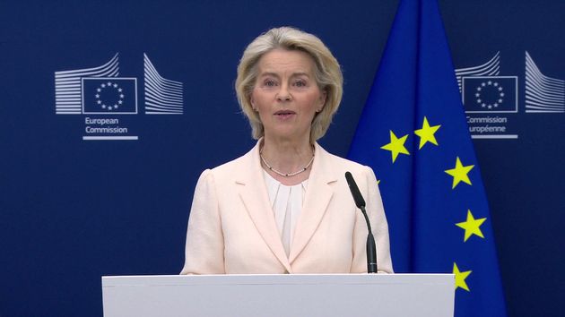 La UE cambia las normas y obliga a las tiendas online a incluir un botón para cancelar las compras con un solo clic