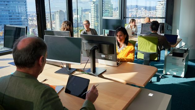 BME propone que de forma automática los trabajadores aporten a planes de empleo para garantizar las pensiones futuras