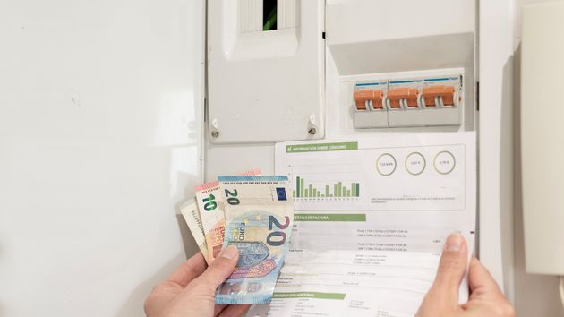 El precio de la luz del lunes 29 de junio de 2026 en el mercado mayorista: horas más baratas y caras