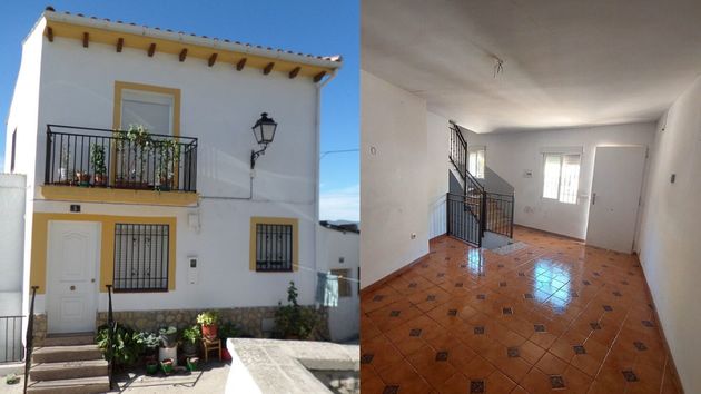 CaixaBank pone a la venta esta casa con 3 habitaciones por un precio de 34.800 euros y acepta ofertas por tiempo limitado