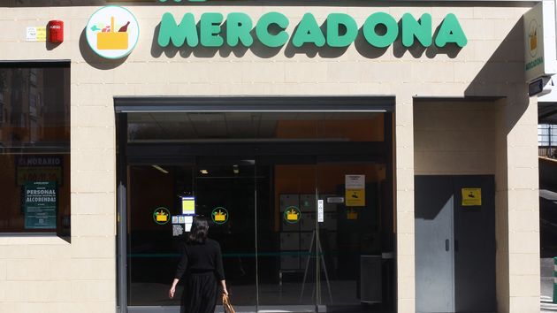Mercadona busca personal para la Campaña de Verano con contrato indefinido, sueldos de hasta 2.346 euros y plus de nocturnidad