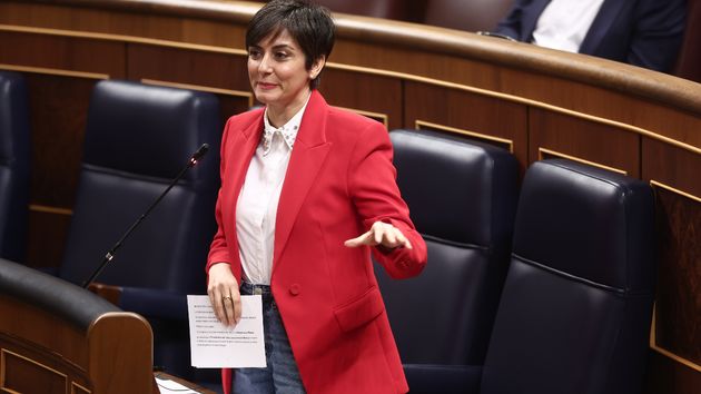 Confirmado por la Ley de Alquiler: el casero puede echar al inquilino si realiza actividades molestas o peligrosas en la vivienda alquilada