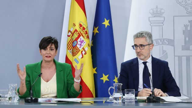 Hacienda aclara cuándo un mayor de 65 años pierde la exención por vender su vivienda habitual si la alquila antes de venderla
