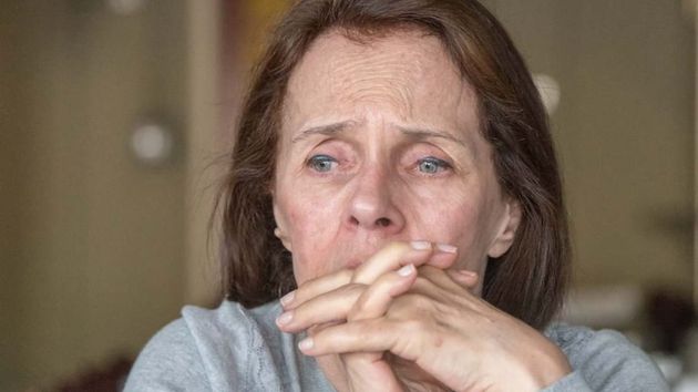 El SEPE reclama a una mujer que devuelva 18.408,20 euros del subsidio para mayores de 52 años tras habérselo aprobado por error: el Supremo dice que no tiene que pagar