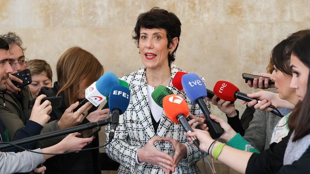 Los expertos coinciden: hay que reformar la incapacidad temporal para equilibrar el coste de empresas y Seguridad Social