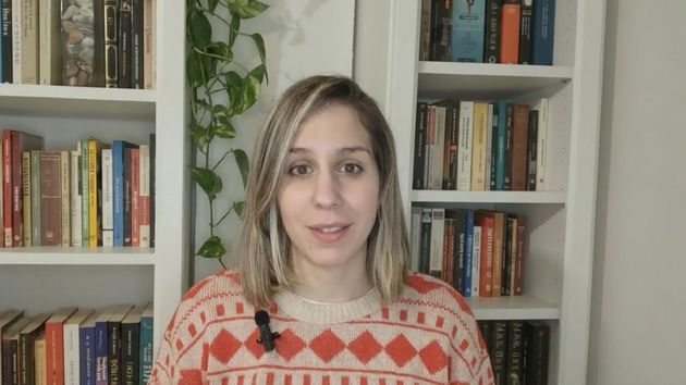 Laura Lobo, abogada experta en herencias: “no es posible llegar a cobrar un herencia si no intervienen todos los herederos”