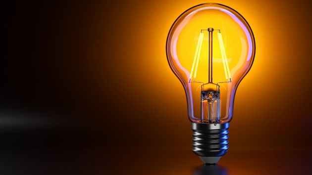 El precio de la luz hoy martes 30 de junio de 2026 en el PVPC: horas más baratas y caras