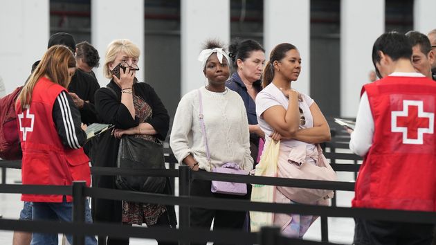 El Supremo propone llevar la regularización extraordinaria de migrantes a Europa por un posible “conflicto” con la normativa europea