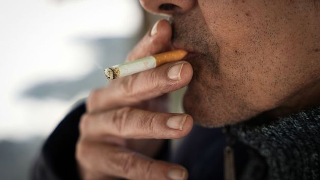 Un estudio apunta que la nicotina modifica mecanismos vinculados a la memoria, mientras persisten ideas erróneas sobre sus riesgos
