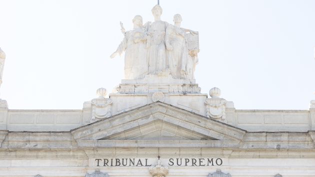 El Supremo aclara qué pasa con la herencia cuando un heredero muere sin aceptar ni rechazar la de sus padres