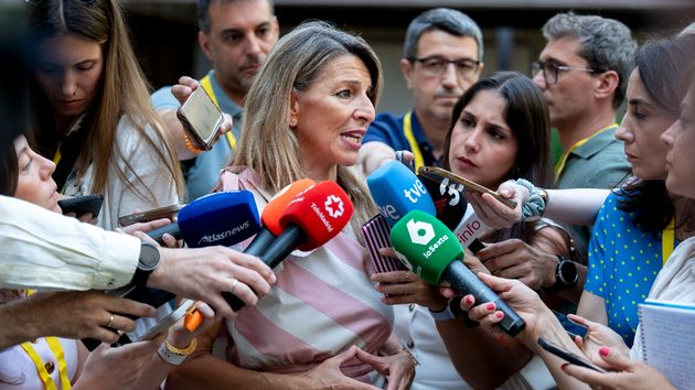 Inspección de Trabajo convoca 50 becas de 12.000 euros cada una para preparar las oposiciones a la ITSS
