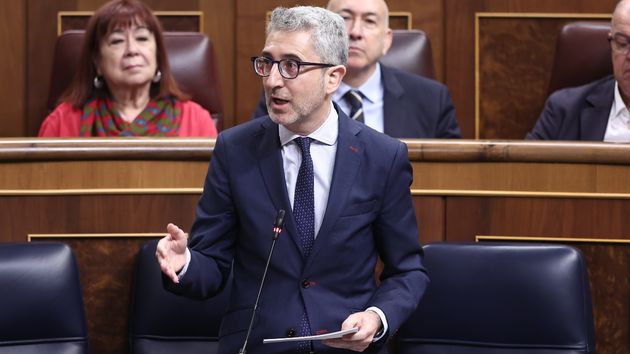 Hacienda aclara cuánto pueden deducirse los propietarios que hagan obras para mejorar la eficiencia energética de sus viviendas