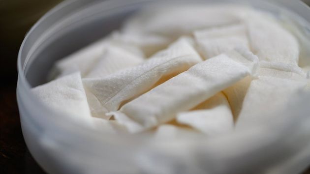 La FDA autoriza la venta de 20 bolsitas de nicotina ZYN con una declaración de menor riesgo frente al cigarro