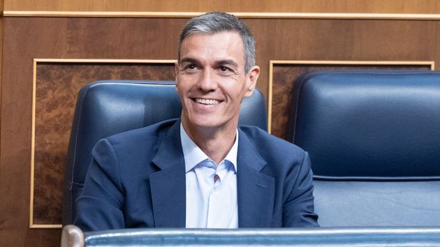El Supremo de Estados Unidos rechaza el recurso de España y avala que pague más de 2.300 millones de euros de indemnización por las renovables