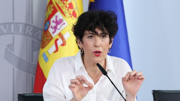 La Seguridad Social confirma que a partir de septiembre dejará de enviar cartas con notificaciones a casa de los trabajadores