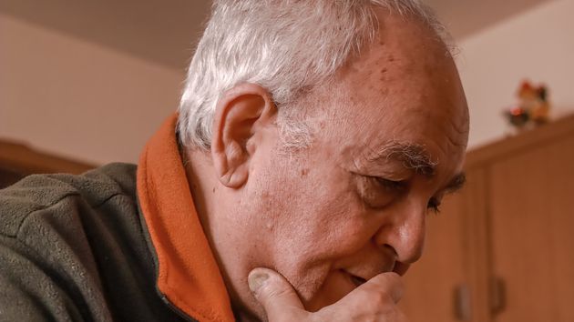 A qué edad me puedo jubilar si tengo menos de 15 años cotizados en 2026