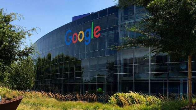 El TJUE confirma una multa de 4.125 millones de euros a Google por abusar de su posición dominante