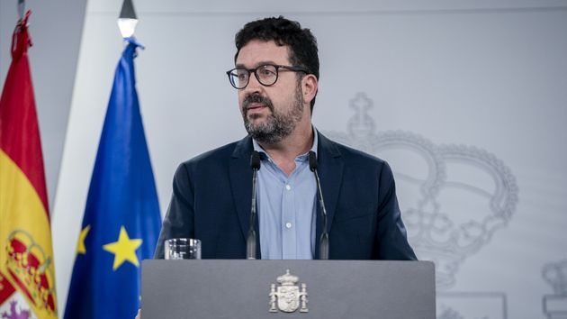 Trabajo espera que el nuevo registro horario se apruebe "en uno de los Consejos de Ministros previos a las vacaciones"
