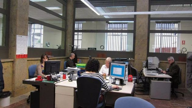 La nueva jornada intensiva a la que tienen derecho los funcionarios en verano: algunos pueden ampliarla hasta el 30 de septiembre