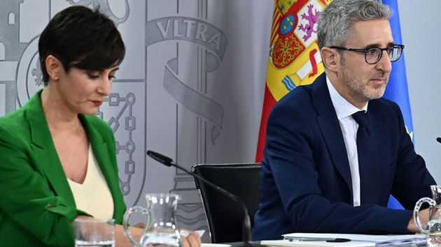 Hacienda aclara cuándo los mayores de 65 años tienen que pagar IRPF por vender una vivienda aunque haya sido su casa casi toda la vida