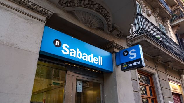 Banco Sabadell regala hasta 1.400 euros en efectivo por cumplir estos requisitos: disponible solo hasta el miércoles 8 de julio