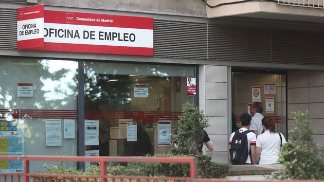 El subsidio para mayores de 52 años cotiza para la pensión y aumenta la cuantía, pero no servirá para acreditar el mínimo necesario para acceder a la jubilación