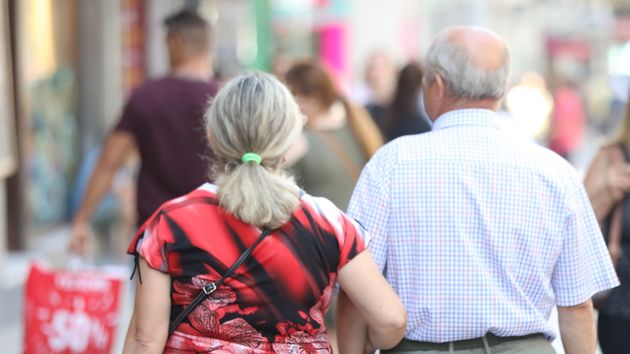 La UE cambia las reglas de la jubilación y pedirá a las empresas que ofrezcan planes de pensiones privados a sus trabajadores