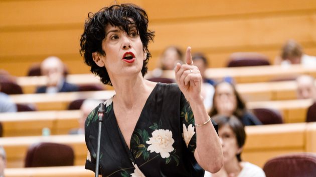 La Seguridad Social envía miles de cartas para avisar del pago de 13.812 euros a los que decidan retrasar la edad de jubilación
