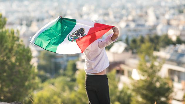 México sigue con la jornada de 40 horas hasta 2030 pero en Alemania los trabajadores mejoran su calidad de vida con la semana laboral de 4 días