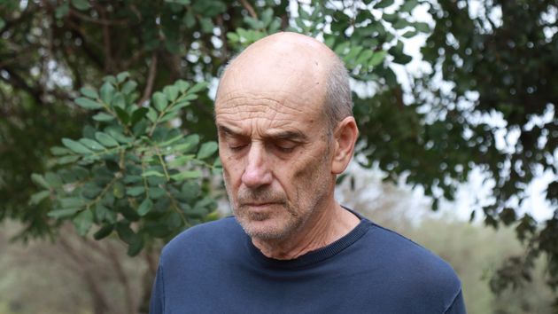 El INSS le niega la pensión de jubilación por no trabajar sus últimos años pese a cotizar 15 años entre España y Suiza y la Justicia obliga a dársela