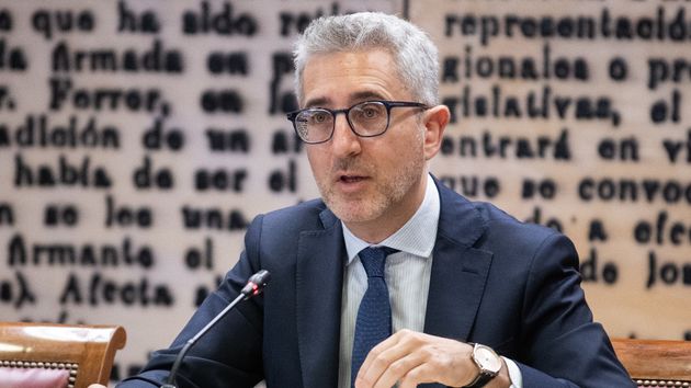 Hacienda reunirá este lunes a las comunidades para fijar el primer paso de los Presupuestos de 2027