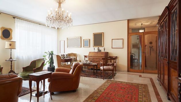 Confirmado por la Ley de Sucesiones: si heredas una vivienda con muebles, Hacienda suma un 3% por el ajuar doméstico al calcular el Impuesto de Sucesiones