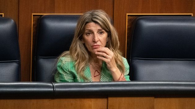 Inspección de Trabajo contará con un servicio de apoyo psicológico tras detectar un aumento de la violencia contra sus funcionarios