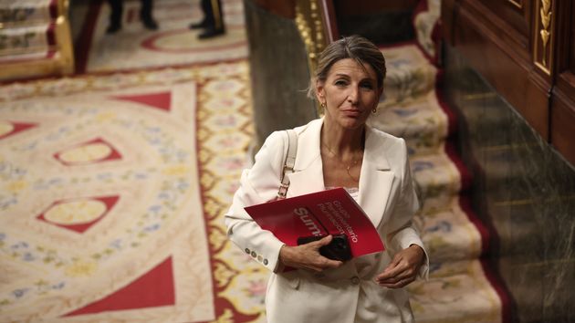 Trabajo quiere endurecer el registro salarial y las empresas deberán dar más información sobre los sueldos por sexo y categoría