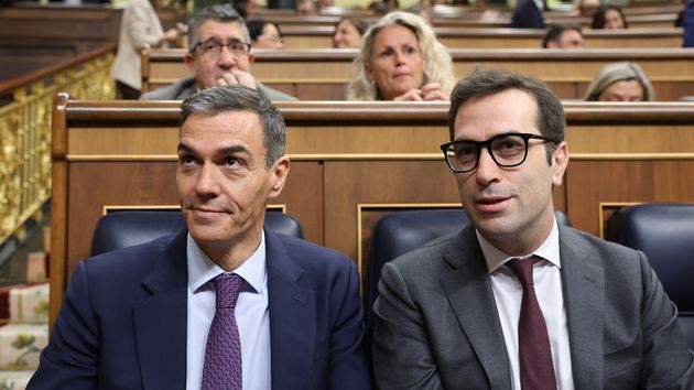 España seguirá creciendo económicamente pero el 66% de los expertos cuestiona las medidas anticrisis del Gobierno