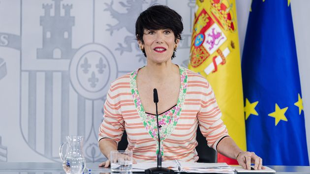A partir del 28 de agosto estos jubilados podrán cobrar hasta un 25% más de pensión si vuelven a trabajar a tiempo parcial