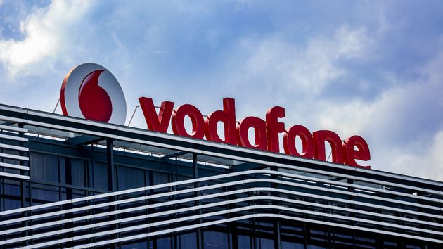 Vodafone España elige Almería para probar la conectividad satelital directa a dispositivos en el sector agrícola