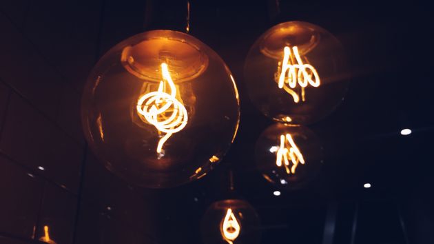 El precio de la luz del martes 7 de julio en el PVPC: horas más baratas y caras