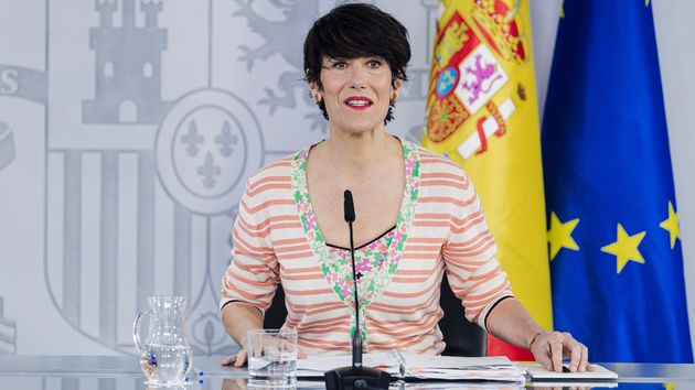 El Ingreso Mínimo Vital supera los 2,6 millones de beneficiarios con una edad media de 28 años