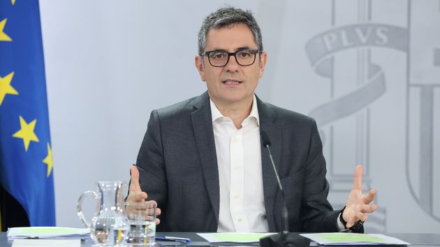 El Consejo de Ministros respalda la creación de 700 plazas para jueces y fiscales: “la mayor convocatoria de la historia”