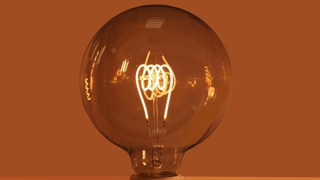 El precio de la luz del miércoles, 8 de julio de 2026 en el mercado mayorista: horas más baratas y caras