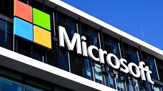 Microsoft va a despedir a 6.400 empleados pero aseguran que este recorte no se debe a la entrada de la IA sino a “cambios en el modo de trabajar”