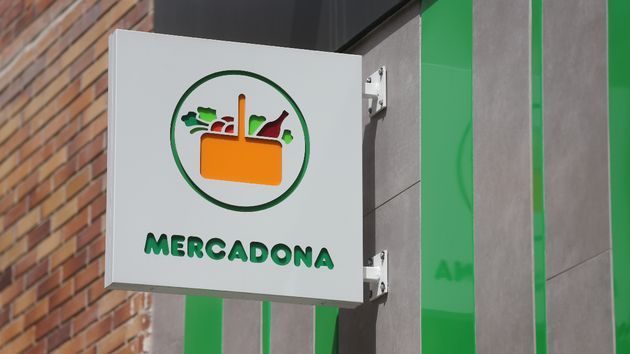 La despiden por usar su reducción de jornada para cuidar de su padre para otros fines: se queda sin indemnización tras más de 22 años en Mercadona