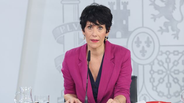 El Gobierno aprueba una transferencia de 2.984 millones para garantizar el pago de las pensiones no contributivas