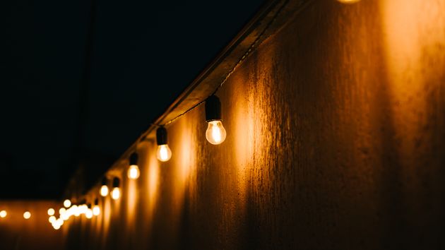 El precio de la luz del miércoles 8 de julio en el PVPC: horas más baratas y caras