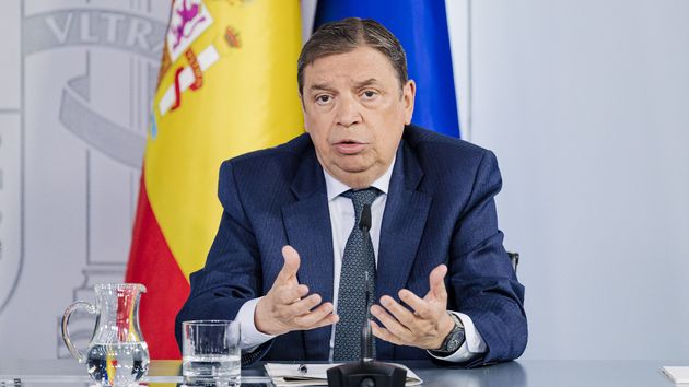 Agricultura quiere que la PAC reserve el 10% de sus ayudas para el acceso al empleo en el campo de jóvenes y mujeres