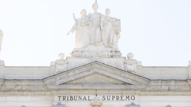 El Supremo aclara qué pasa con la herencia entre hermanos cuando un padre entrega sus bienes a un hijo a cambio de que le cuide