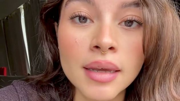 Kely García, enfermera española en Noruega: “Puedo ganar al mes unos 3.400 euros, me da de sobra para vivir y ahorrar, los alquileres aquí están prácticamente igual que en España”