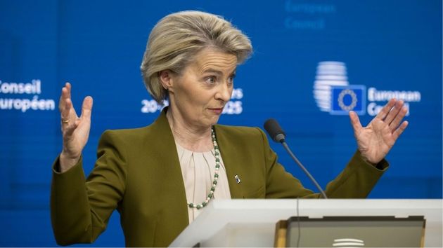 El Parlamento Europeo aprueba cambios en el cobro del paro y el país donde se cotice al menos 22 semanas tendrá que pagar la prestación